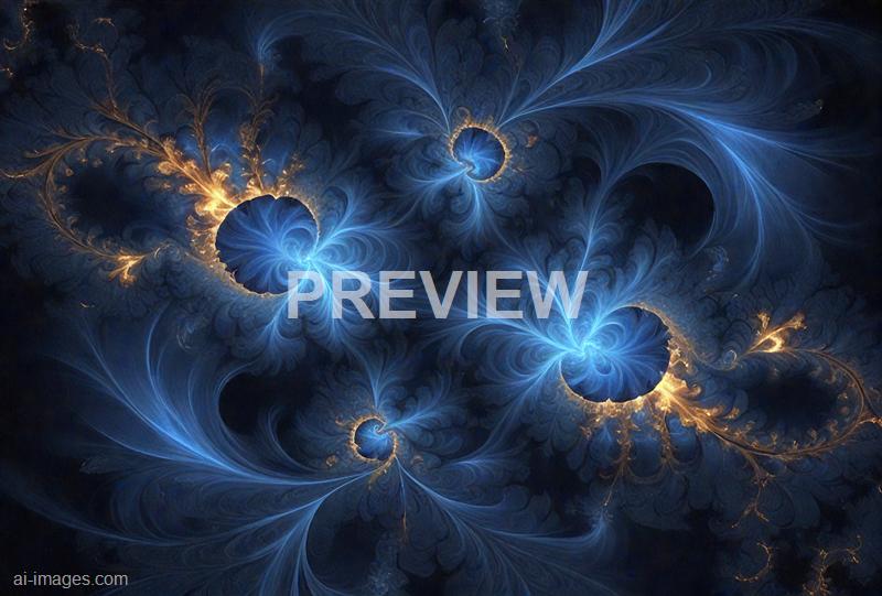 freepik__dark-blue-luminous-firestorm-fractal__19542_251001050658_00001