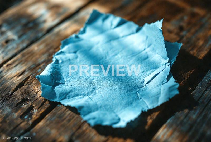 freepik__closeup-of-a-cornflower-blue-paper-with-a-ripped-m__96267_250928021943_00001