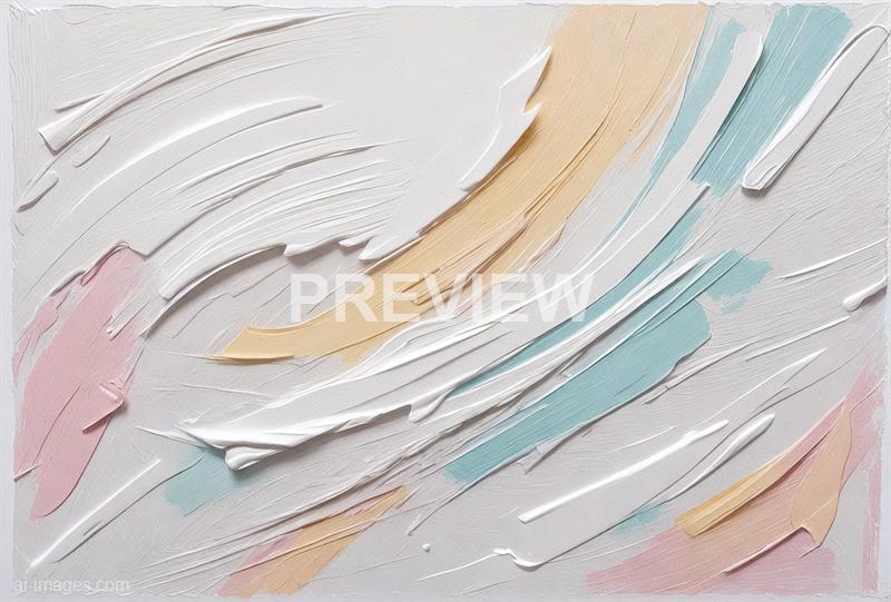 freepik__oil-painting-white-paper-square-textured-banner-cr__51173_250520015726_white_00001