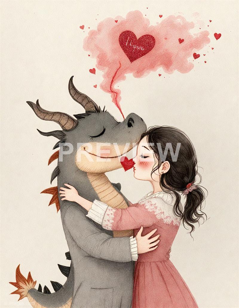 freepik__the-style-is-textured-with-a-handdrawn-look-visibl__56628_250602105059_00001