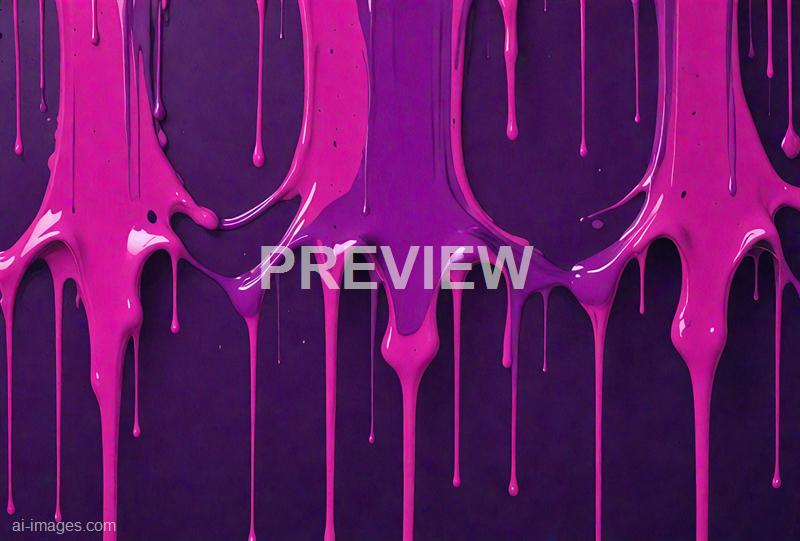 freepik__abstract-background-with-dripping-paint-texture-in__33098_251005104344_00001