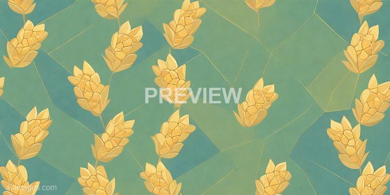 freepik__modern-flat-abstract-hexagon-corn-flower-with-a-te__14954_250928090817_00001