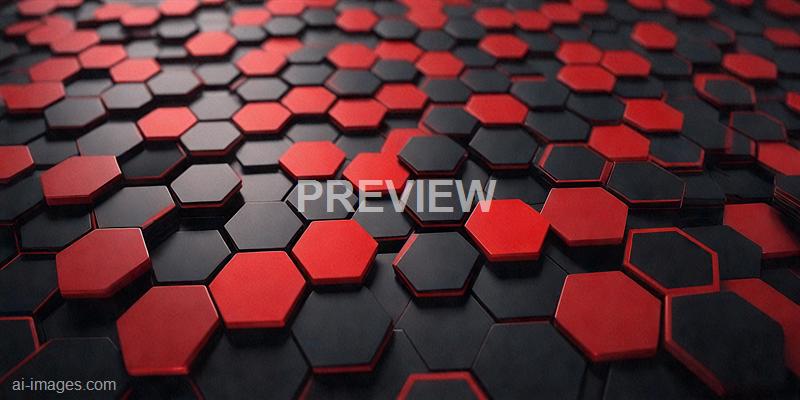 freepik__black-and-red-hexagons-modern-background-illustrat__2139_250524135008_00001