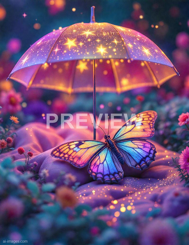 freepik__surreal-and-dreamlike-saturated-pastel-dreamy-atmo__25325_250530101936_00001