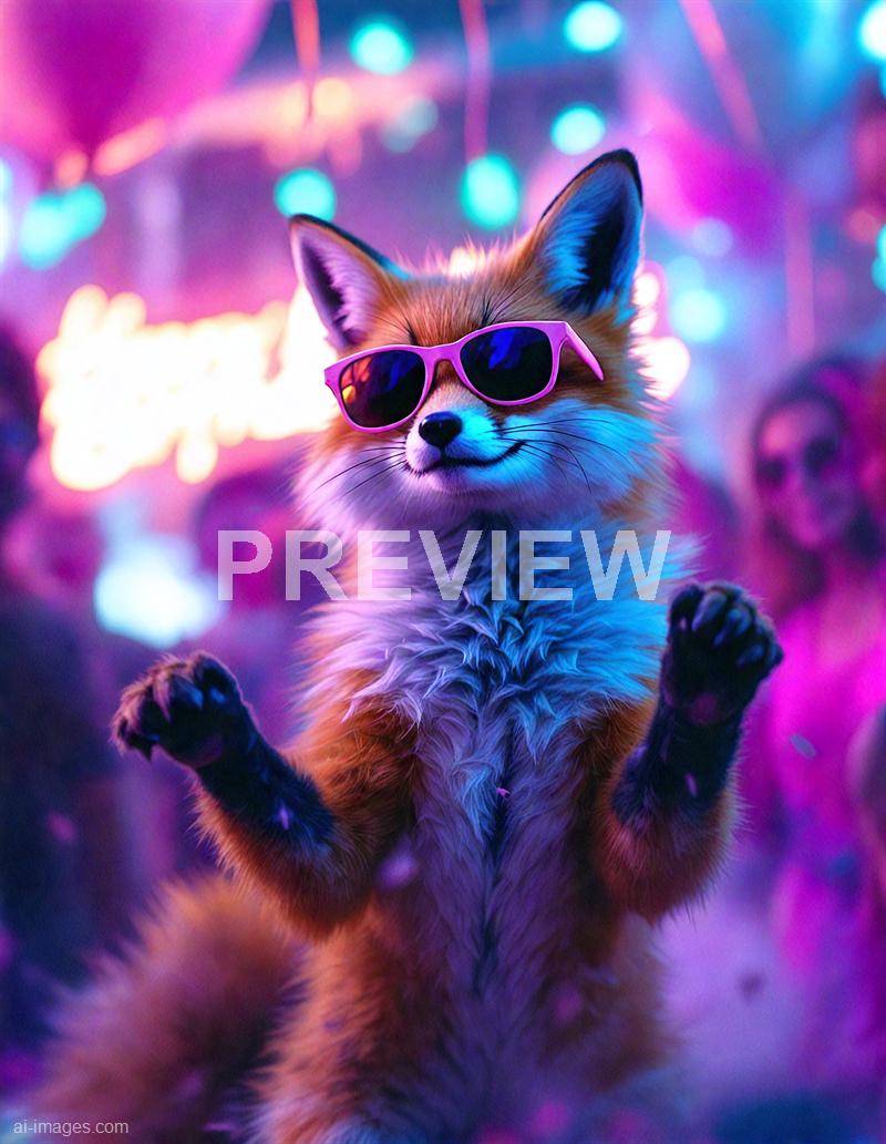 freepik__surreal-and-dreamlike-saturated-pastel-dreamy-atmo__98962_250531112005_00001