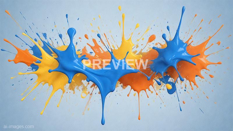 freepik__colorful-blue-orange-and-yellow-paint-splashes-bac__60304_250522034916_mixed_bg_00001