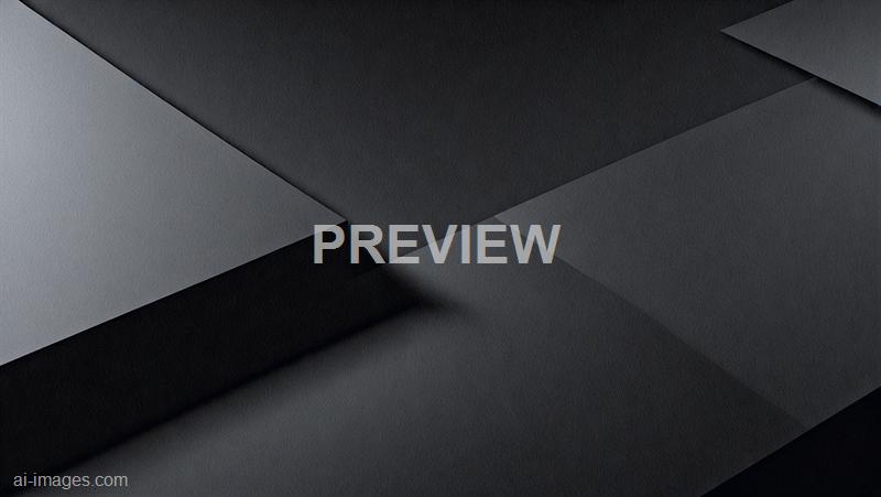 freepik__abstract-black-square-shape-background-light-and-s__2547_250524051404_00001