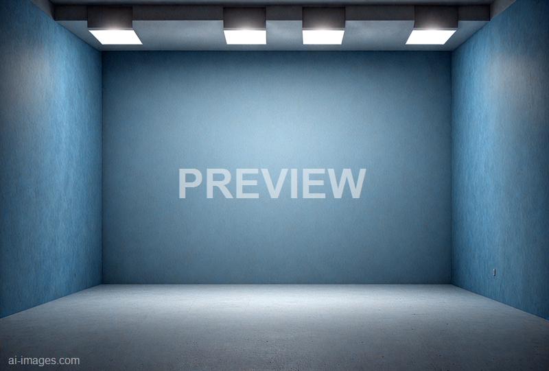 freepik__empty-blue-background-and-spotlight-with-studio-fo__34503_250525045441_00001