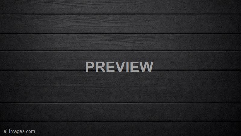 freepik__black-wooden-texture-background-blank-for-design__11382_250525031401_00001