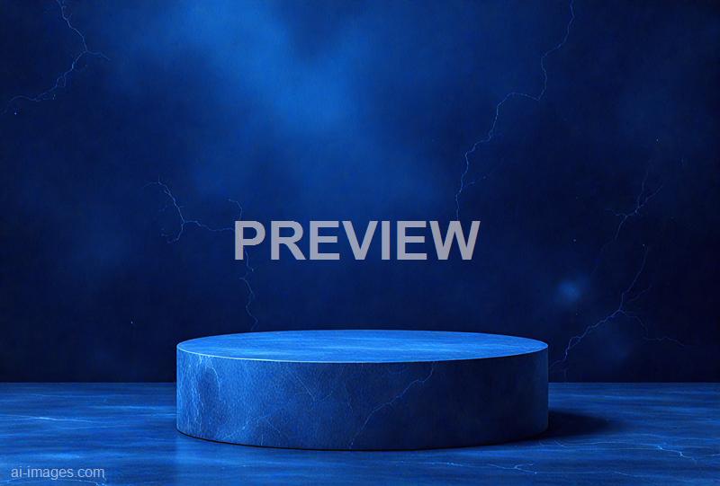 freepik__abstract-dark-blue-scene-background-cylinder-podiu__41958_250929073937_00001