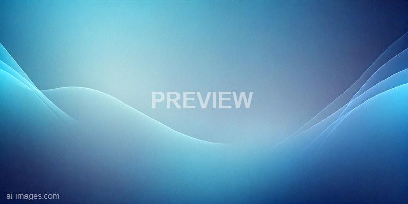 freepik__blue-gradient-abstract-background-with-soft-glowin__58053_250524152138_00001