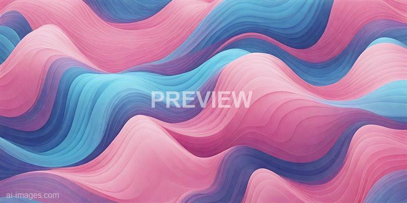 freepik__generative-ai-illustration-of-colorful-abstract-ba__35547_250525093850_00001