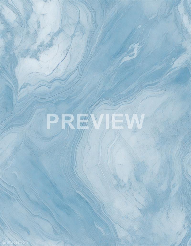 freepik__alice-blue-marble-color-soft-festive-glow-with-dis__13209_00000
