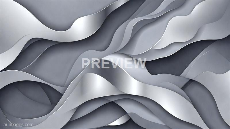 freepik__modern-flat-gray-silver-abstract-vector-background__83879_250519214740_white_00001