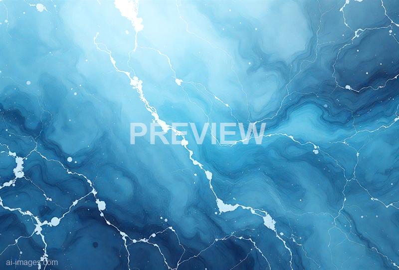 freepik__abstract-aqua-marine-marble-background-template-il__79517_00000