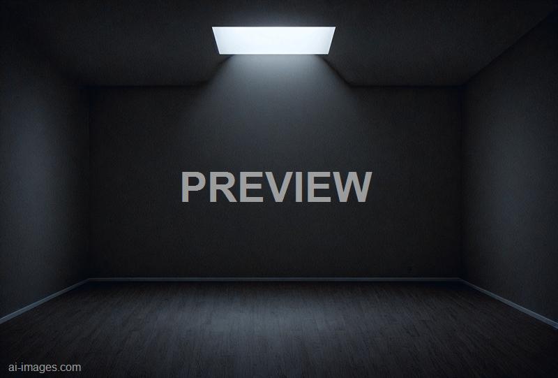 freepik__dark-room-with-light-background__11451_250525120147_00001