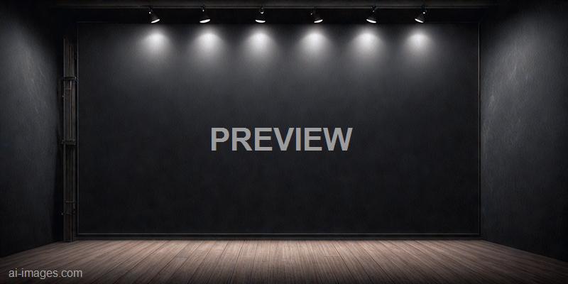 freepik__dark-texture-chalk-board-show-room-and-studio-with__2430_250525120251_00001