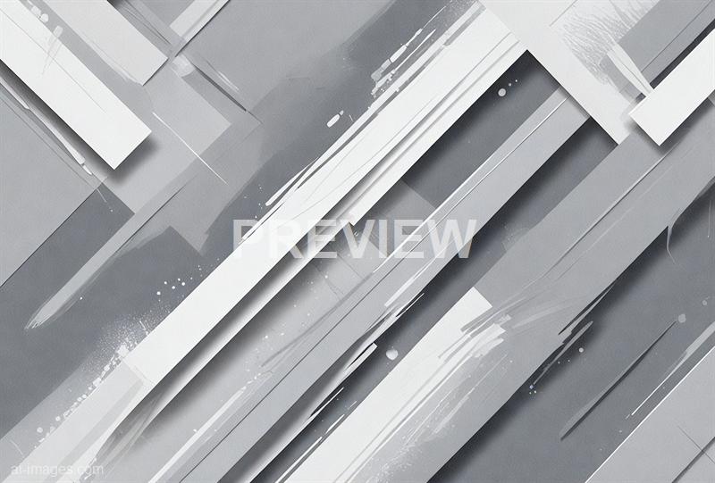 freepik__oil-painting-gray-and-white-diagonal-line-architec__51374_250520193918_white_00001