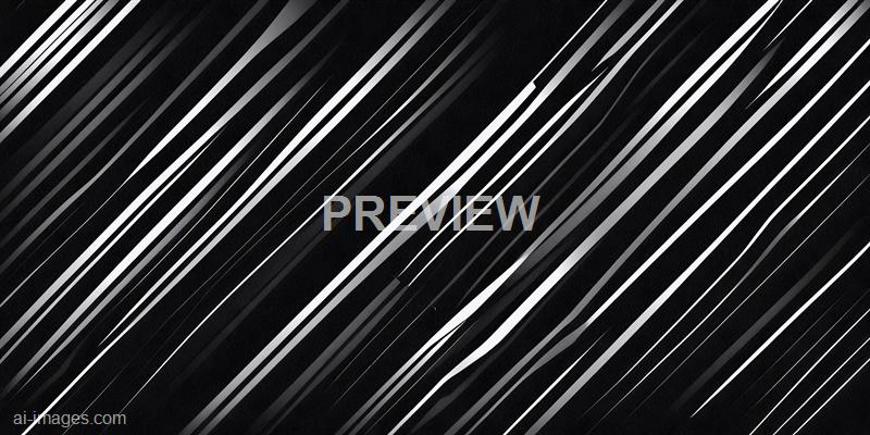 freepik__abstract-black-background-with-diagonal-lines-grad__76743_250524011439_00001