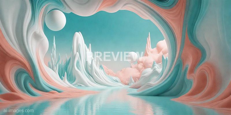 freepik__surreal-and-dreamlike-white-and-gray-studio-backgr__73682_250520173056_white_00001