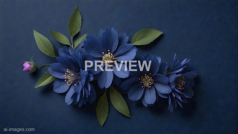 freepik__beautiful-spring-dark-blue-flowers-on-dark-blue-pa__48037_250929153710_00001