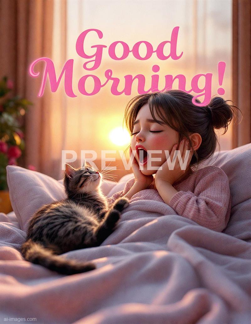 freepik__the-style-is-3d-model-with-octane-render-volumetri__33235_250531231202_00001