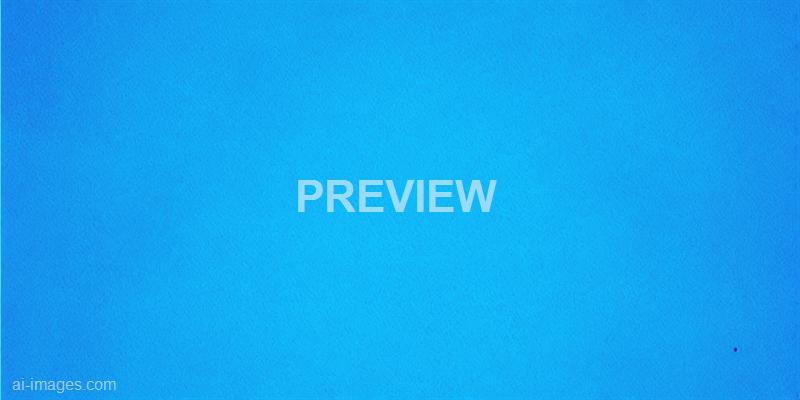 freepik__abstract-blue-background-for-template__7611_250524055102_00001