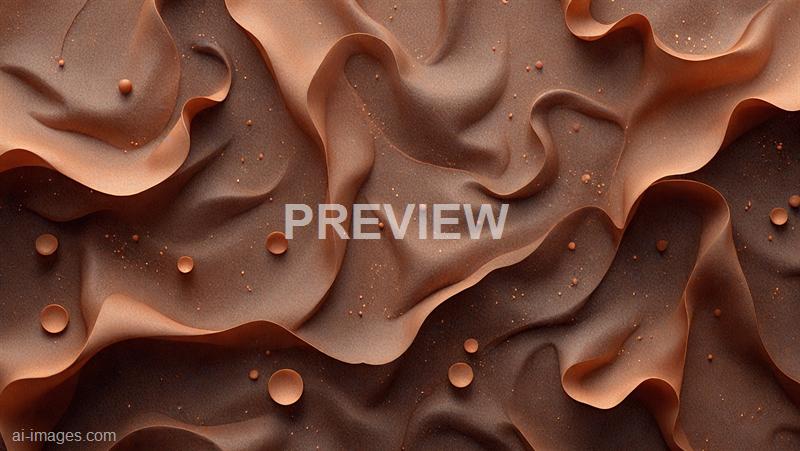 freepik__chocolate-marble-color-color-floating-organic-part__37339_250926085515_00001
