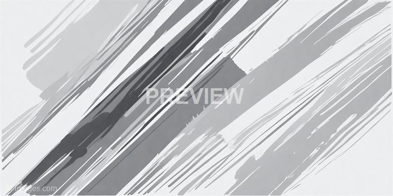 freepik__digital-painting-white-and-gray-studio-background-__73737_250519133302_white_00001