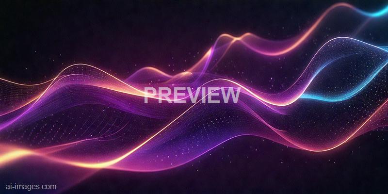 freepik__digital-technology-background-dynamic-wave-of-glow__58046_250525045241_00001