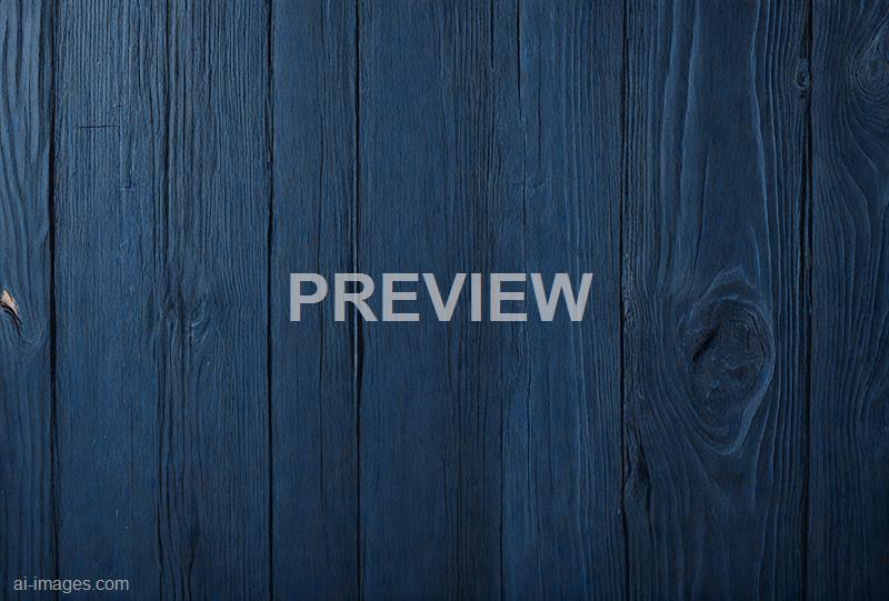 freepik__close-up-dark-blue-wooden-background__40487_250929155937_00001