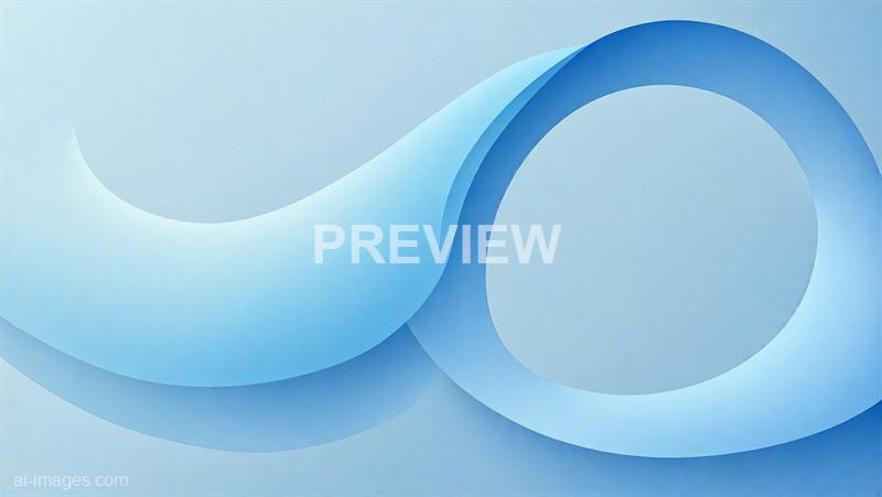 freepik__ombre-blue-curve-on-a-light-blue-cornflower-blue-b__55868_250928091334_00001