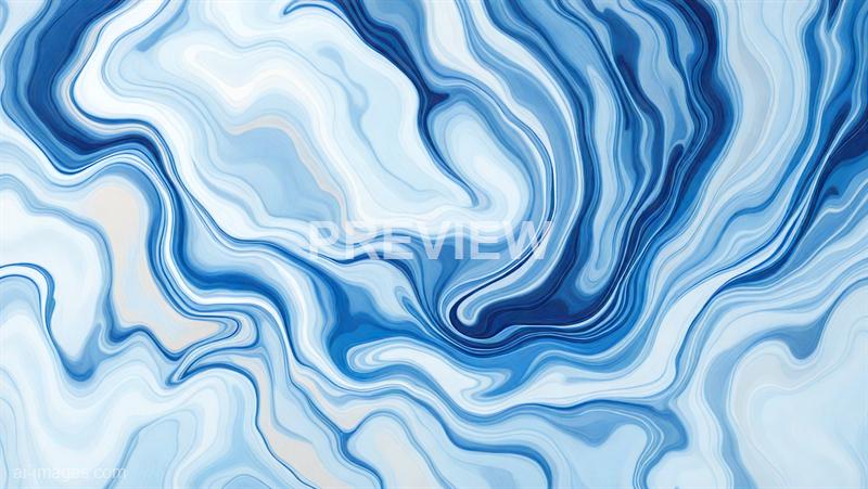 freepik__alice-blue-marble-color-dynamic-swoosh-lines-with-__53927_00000