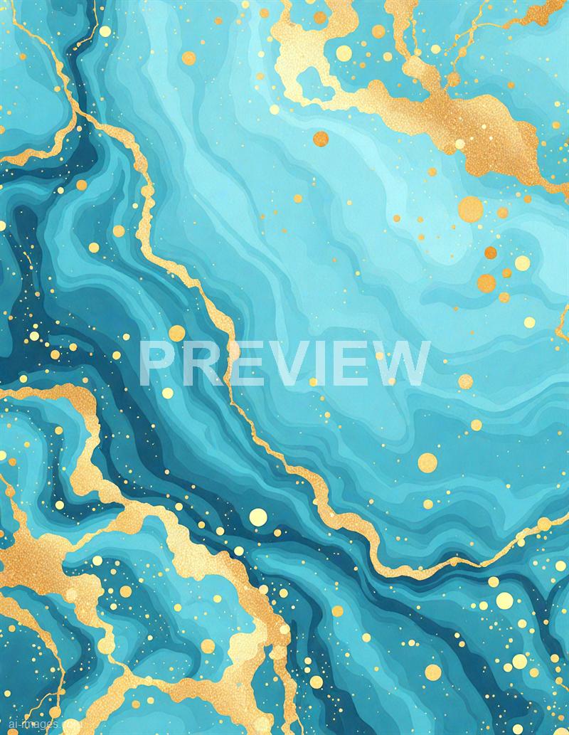 freepik__aqua-marine-marble-color-abstract-background-with-__30059_00000