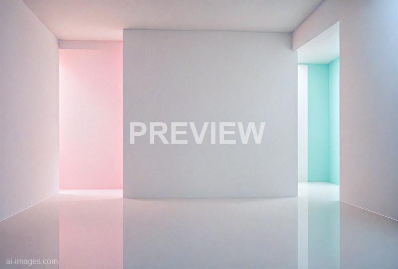 freepik__surreal-and-dreamlike-brightly-lit-smooth-white-pl__75094_250520103302_white_00001