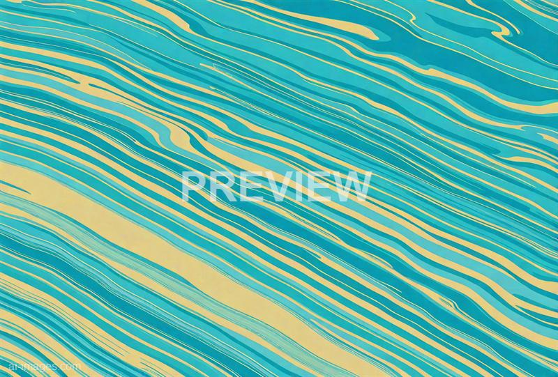 freepik__abstract-aqua-marine-marble-vector-background-with__14569_00000