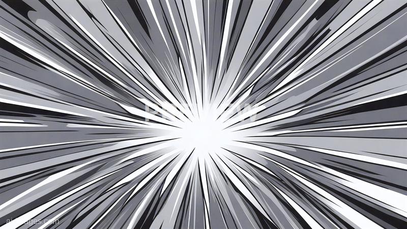 freepik__comic-style-gray-silver-abstract-vector-background__83850_250519091148_white_00001