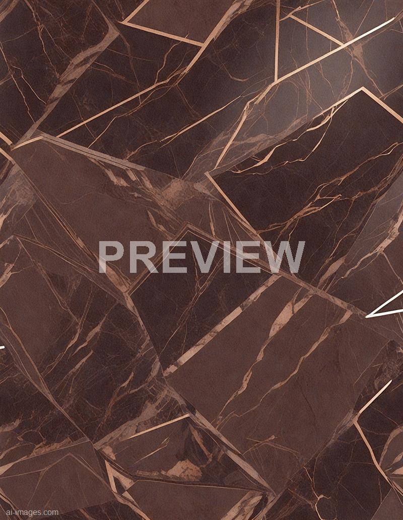 freepik__chocolate-marble-color-color-luxury-leather-finish__20033_250926231923_00001