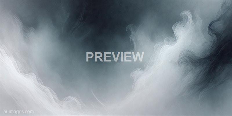 freepik__dark-and-mysterious-white-abstract-modern-backgrou__51444_250519093748_white_00001