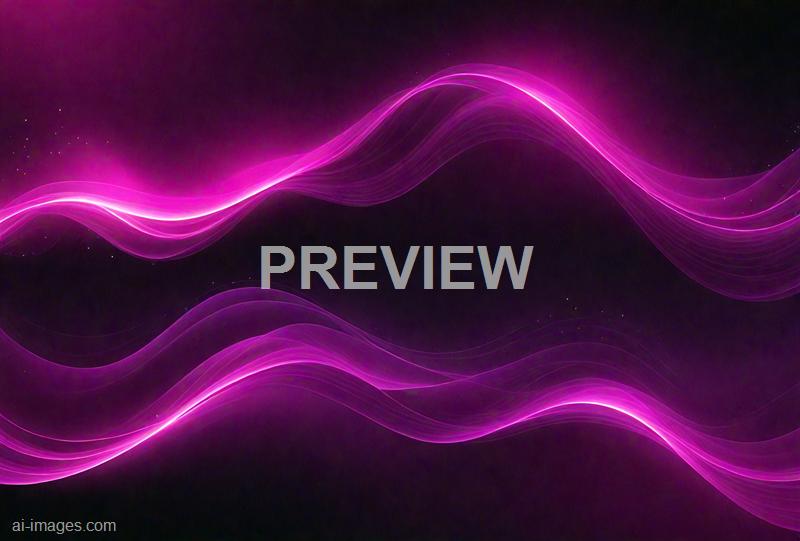 freepik__abstract-background-with-glowing-aurora-waves-in-d__34152_251005192415_00001