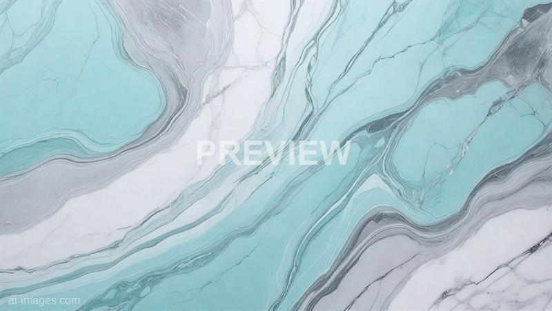 freepik__aqua-marine-marble-color-light-grey-background-spa__80068_00000