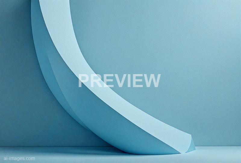 freepik__minimal-soft-studio-light-photography-3d-abstract-__38880_250525095320_00001