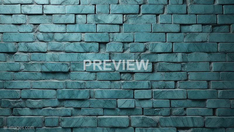freepik__aqua-marine-marble-brick-walls-background-and-text__30371_00000