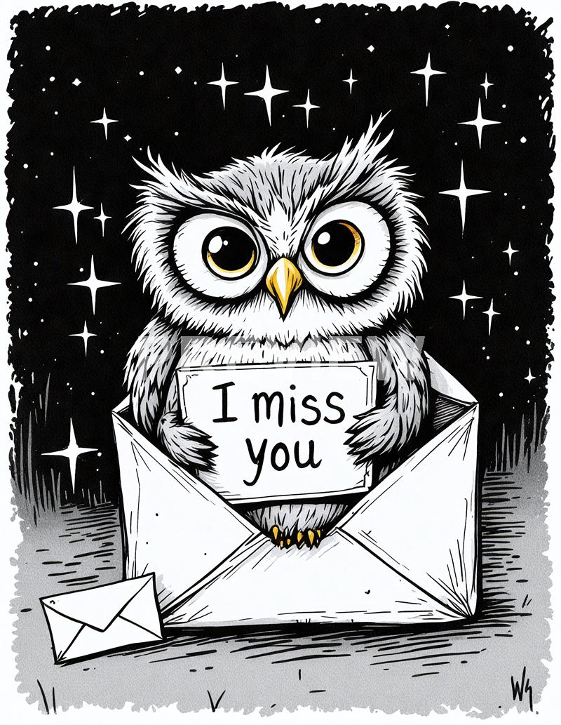 freepik__the-style-is-bold-inkbased-illustrations-with-stro__92366_250531233151_00001