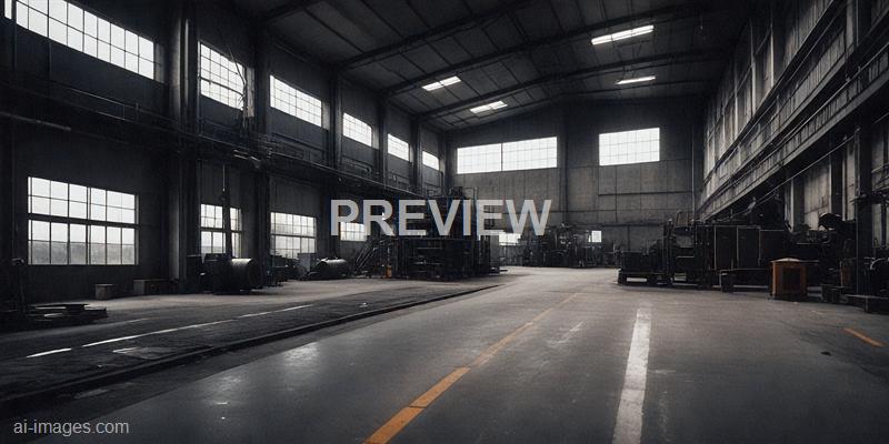 freepik__wide-black-industrial-background-cinematic-angle-c__11513_250526025752_00001