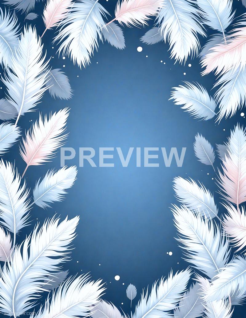 freepik__beautiful-abstract-light-alice-blue-marble-color-f__49555_00000