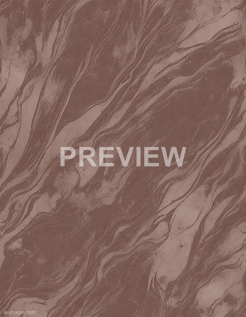 freepik__chocolate-marble-color-color-modern-cement-texture__37970_250927081151_00001