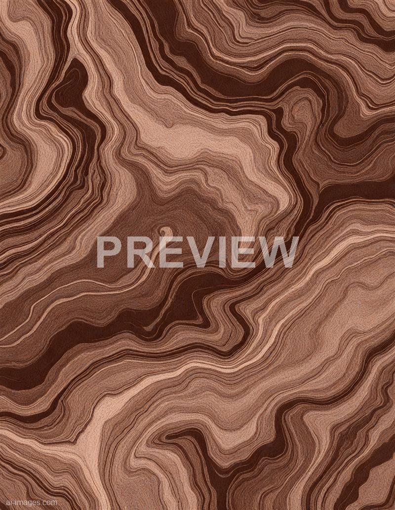 freepik__chocolate-marble-color-color-seamless-cotton-weave__36893_250927092325_00001
