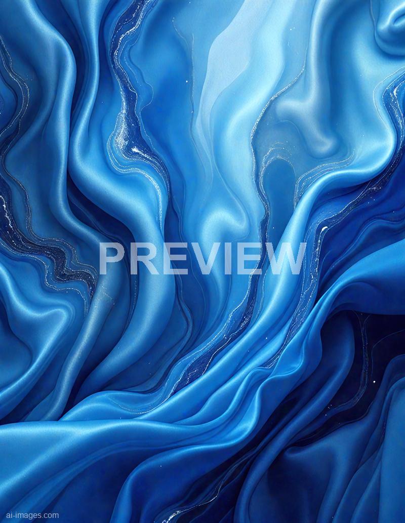 freepik__alice-blue-marble-color-sapphire-abstract-backgrou__12484_00000