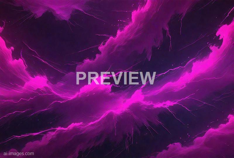 freepik__abstract-background-with-glitch-holographic-storm-__52752_251005190922_00001